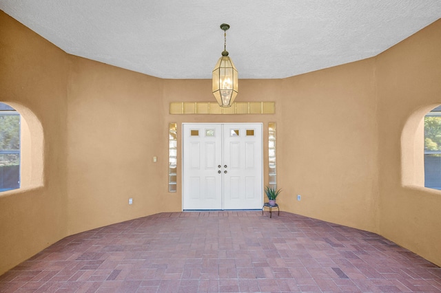 1220 Mesa Ridge Dr SW, Los Lunas, NM 87031 - view of property entrance