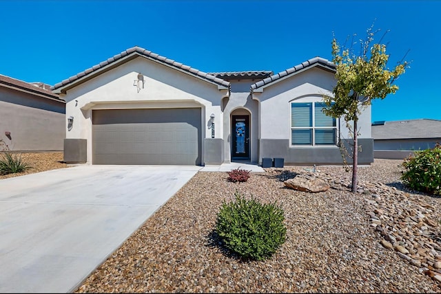 2516 Mccauley Loop NE, Rio Rancho, NM 87144 - photo 1
