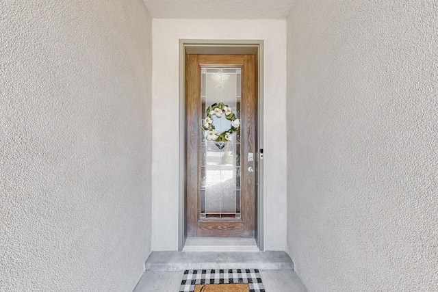 2516 Mccauley Loop NE, Rio Rancho, NM 87144 - photo 2