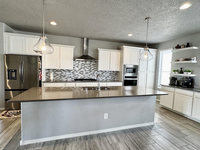 2516 Mccauley Loop NE, Rio Rancho, NM 87144 - photo 4