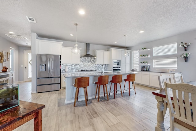 2516 Mccauley Loop NE, Rio Rancho, NM 87144 - photo 6