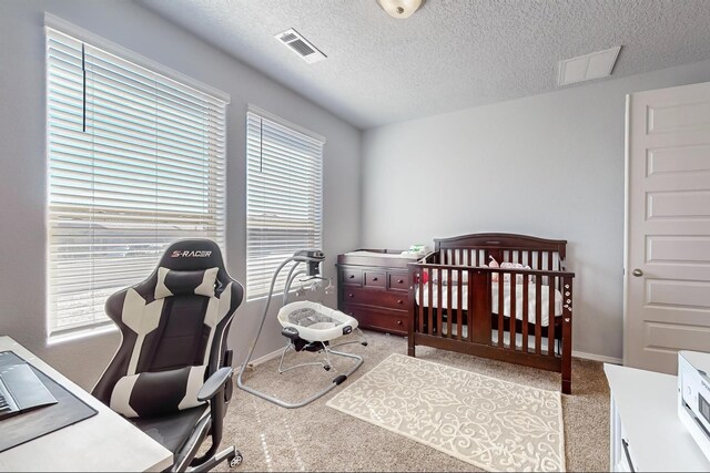 2516 Mccauley Loop NE, Rio Rancho, NM 87144 - photo 13