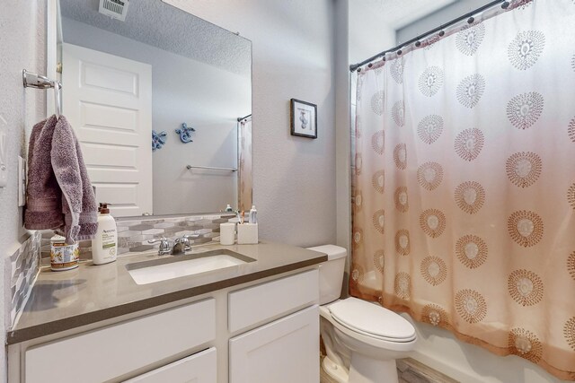 2516 Mccauley Loop NE, Rio Rancho, NM 87144 - photo 16