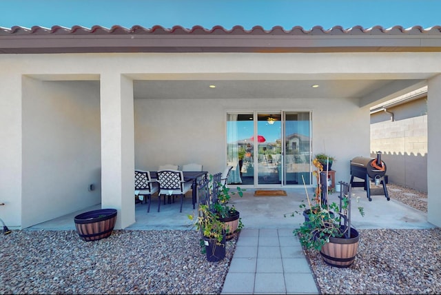 2516 Mccauley Loop NE, Rio Rancho, NM 87144 - photo 18