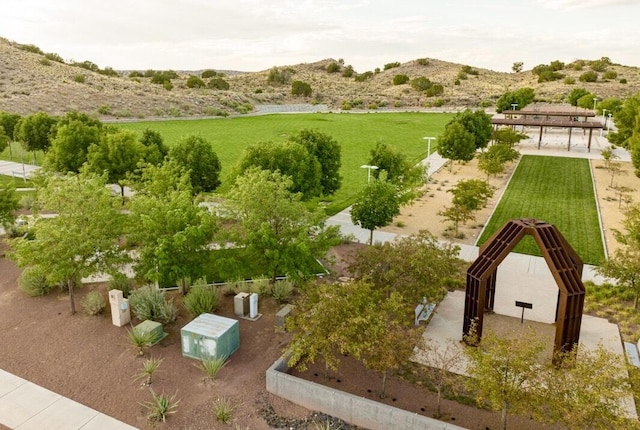 2516 Mccauley Loop NE, Rio Rancho, NM 87144 - photo 21