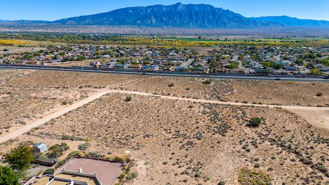 7065 Tampico Rd NE, Rio Rancho NM, 87144 land for sale