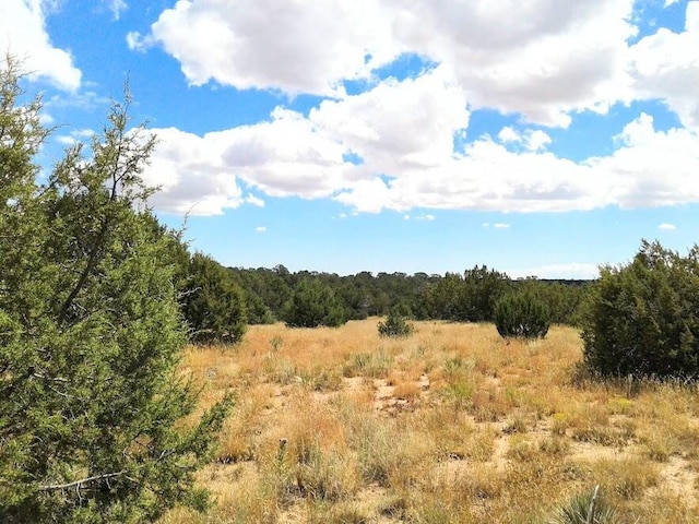 111 Jesse James Rd, Edgewood NM, 87015 land for sale