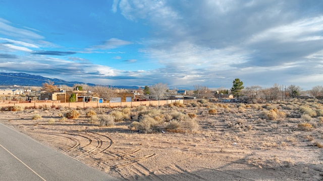 713 Perfecto Lopez Rd, Corrales, NM 87048