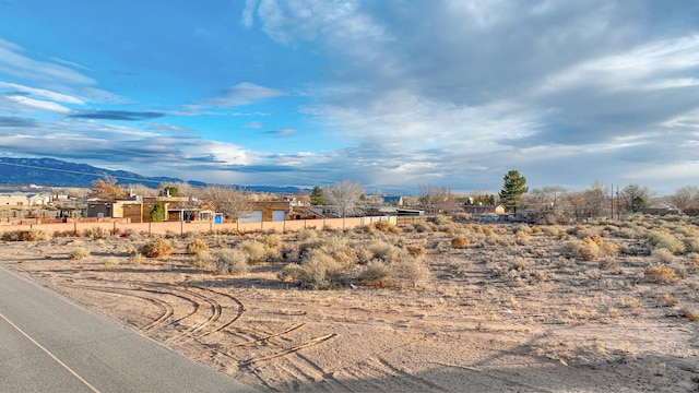 713 Perfecto Lopez Rd, Corrales NM, 87048 land for sale