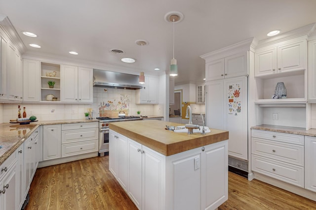 4401 Altura Ave NE, Albuquerque, NM 87110 - photo 10
