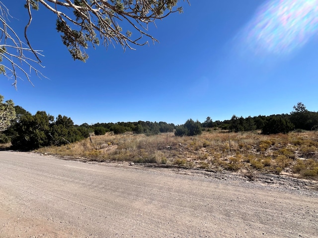 0 Mcguinnis Rd, Tijeras NM, 87059 land for sale