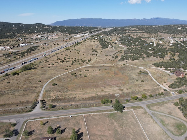 Listing photo 2 for Mountain Valley Ct, Tijeras NM 87059