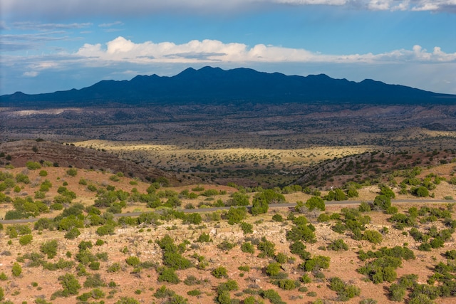 Listing photo 3 for 310 Sunrise Ln, Placitas NM 87043