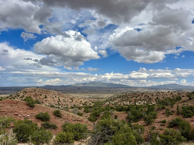 310 Sunrise Ln, Placitas, NM 87043