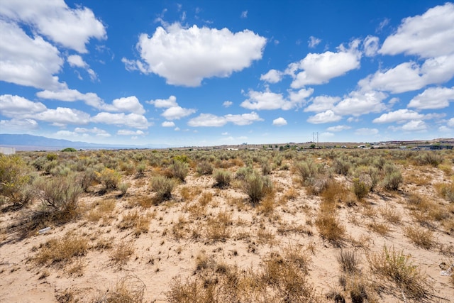 1720 Palm Rd NE, Rio Rancho NM, 87144 land for sale