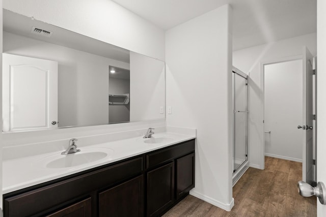 2520 Desi Loop, Belen, NM 87002 - photo 8
