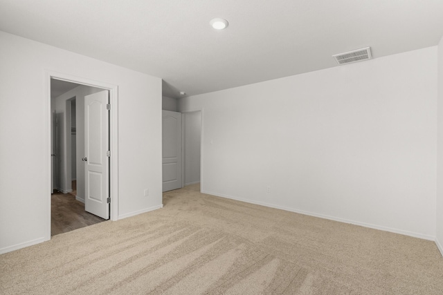 2520 Desi Loop, Belen, NM 87002 - photo 7