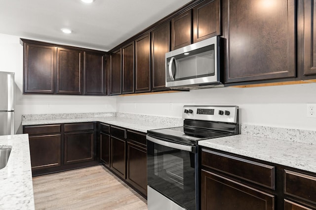 2520 Desi Loop, Belen, NM 87002 - photo 5