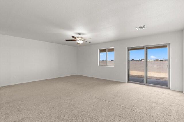 2520 Desi Loop, Belen, NM 87002 - photo 3