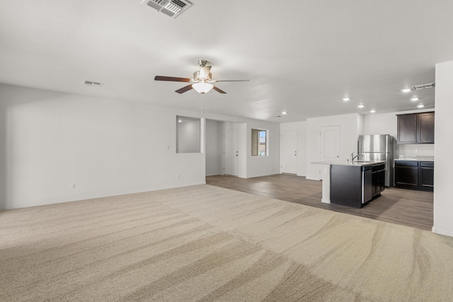 2520 Desi Loop, Belen, NM 87002 - photo 2