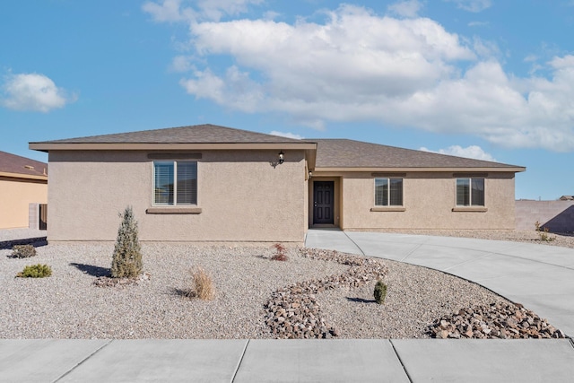 2520 Desi Loop, Belen, NM 87002 - photo 1