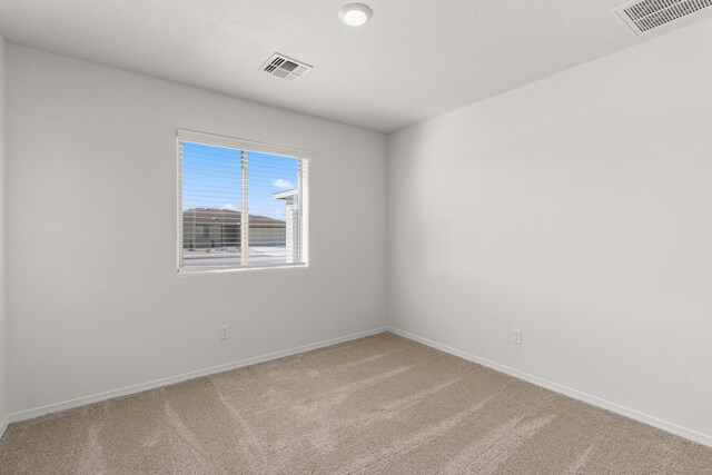 2520 Desi Loop, Belen, NM 87002 - photo 9