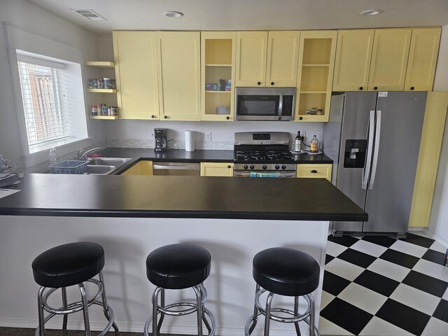 200 S 8th St, Santa Rosa, NM 88435 - photo 14