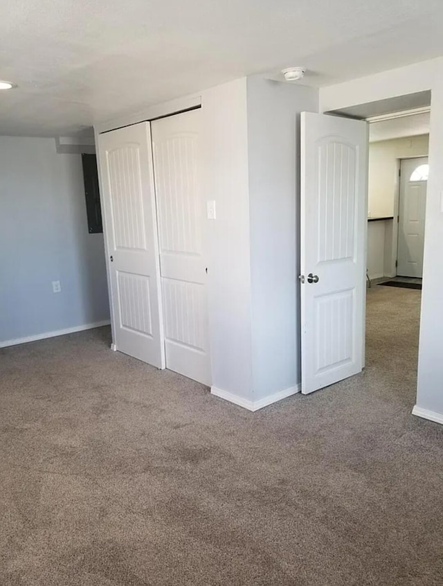 200 S 8th St, Santa Rosa, NM 88435 - photo 13