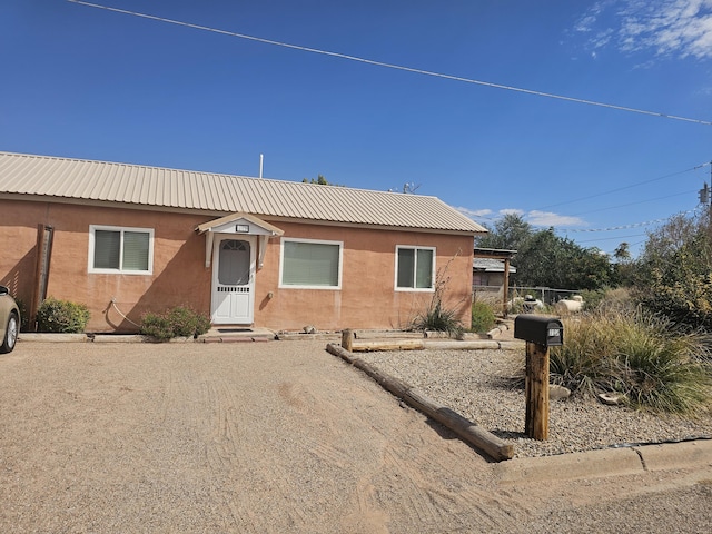 200 S 8th St, Santa Rosa, NM 88435 - photo 3