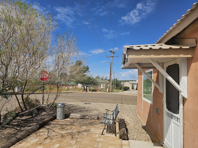 200 S 8th St, Santa Rosa, NM 88435 - photo 2