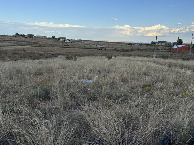15 Dusty Ln, Edgewood, NM 87015 - photo 1