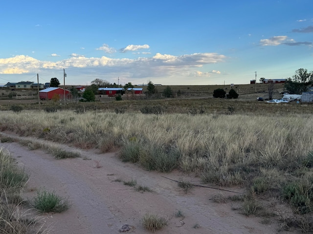 Listing photo 3 for 15 Dusty Ln, Edgewood NM 87015