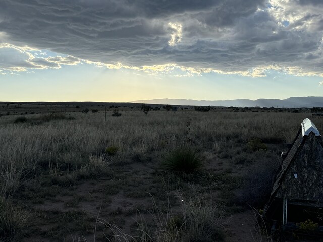 15 Dusty Ln, Edgewood, NM 87015 - photo 4