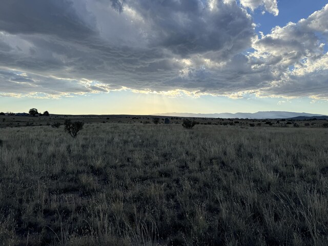 15 Dusty Ln, Edgewood, NM 87015 - photo 5