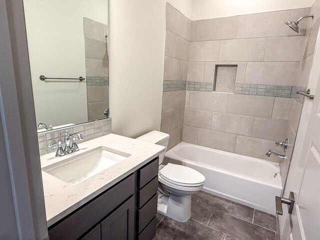 2216 Okeefe Ave SE, Albuquerque, NM 87105 - photo 19