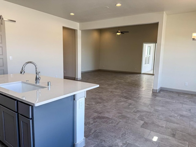 2216 Okeefe Ave SE, Albuquerque, NM 87105 - photo 18