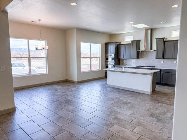 2216 Okeefe Ave SE, Albuquerque, NM 87105 - photo 17