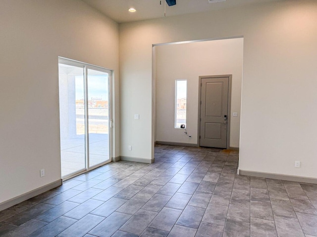 2216 Okeefe Ave SE, Albuquerque, NM 87105 - photo 16
