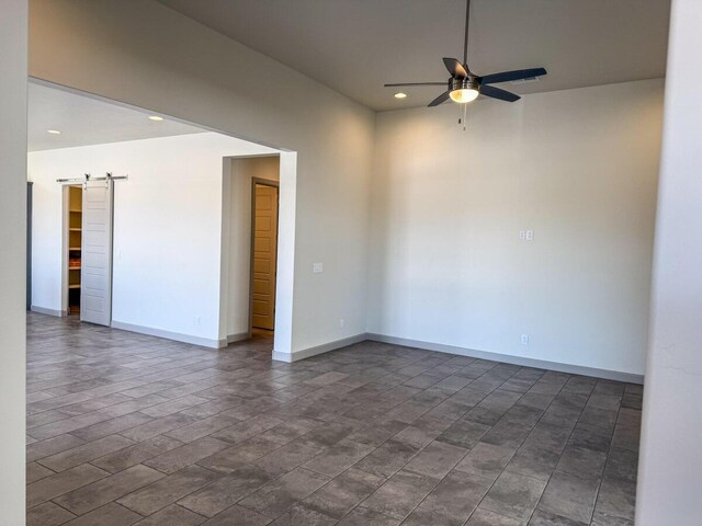 2216 Okeefe Ave SE, Albuquerque, NM 87105 - photo 15