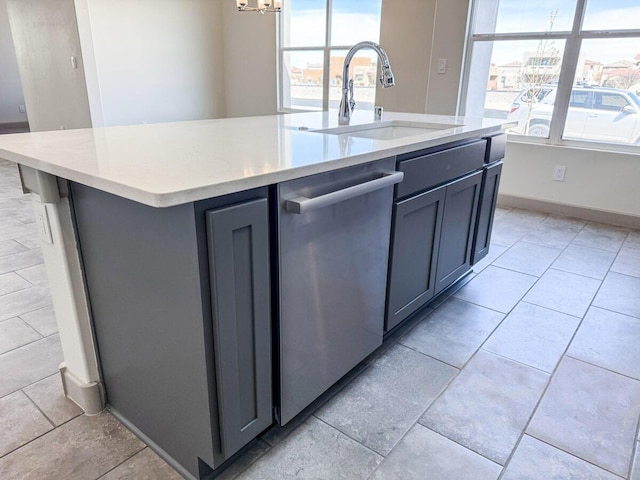2216 Okeefe Ave SE, Albuquerque, NM 87105 - photo 14