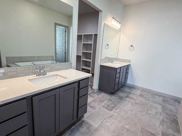 2216 Okeefe Ave SE, Albuquerque, NM 87105 - photo 13
