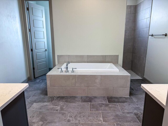 2216 Okeefe Ave SE, Albuquerque, NM 87105 - photo 12
