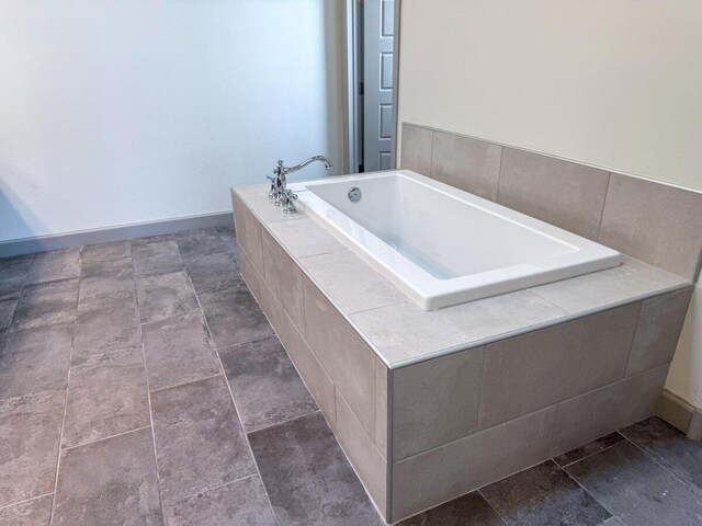 2216 Okeefe Ave SE, Albuquerque, NM 87105 - photo 11