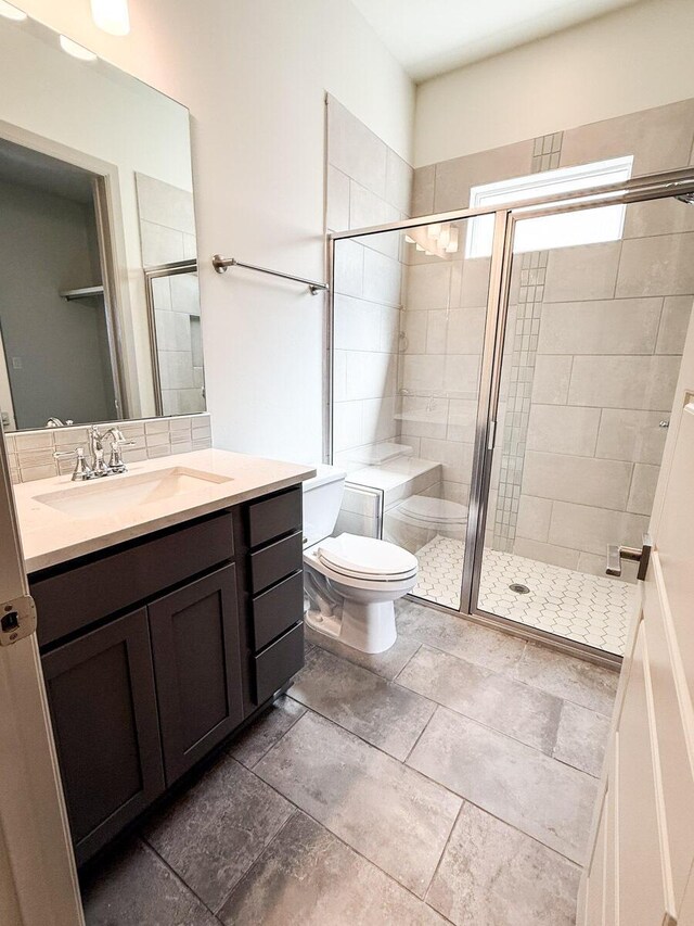 2216 Okeefe Ave SE, Albuquerque, NM 87105 - photo 10