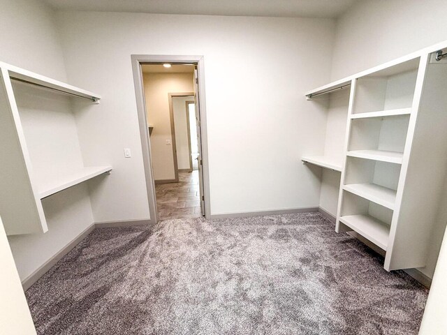 2216 Okeefe Ave SE, Albuquerque, NM 87105 - photo 9
