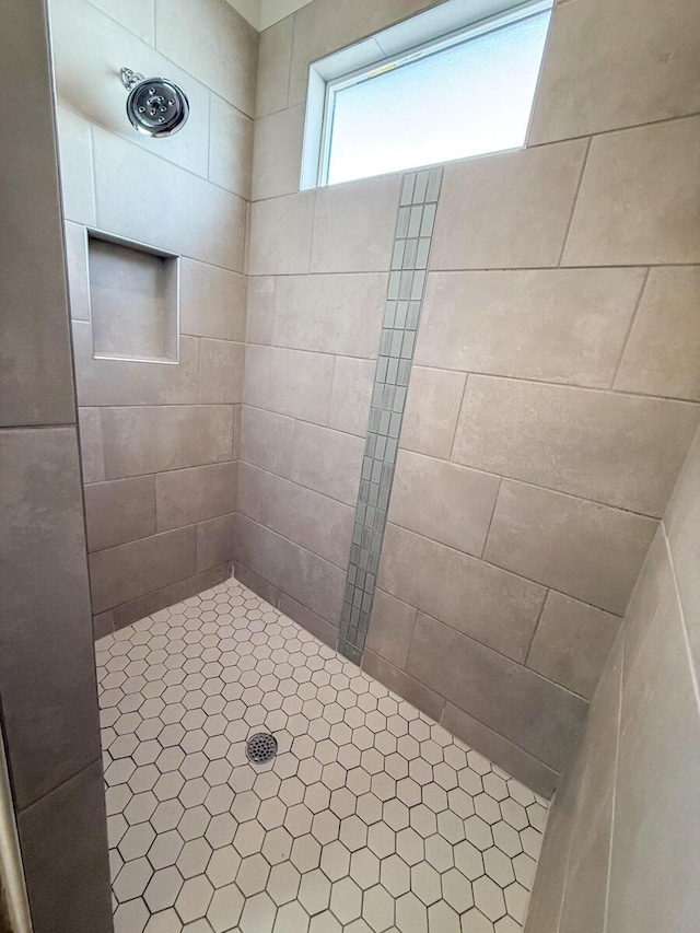 2216 Okeefe Ave SE, Albuquerque, NM 87105 - photo 8
