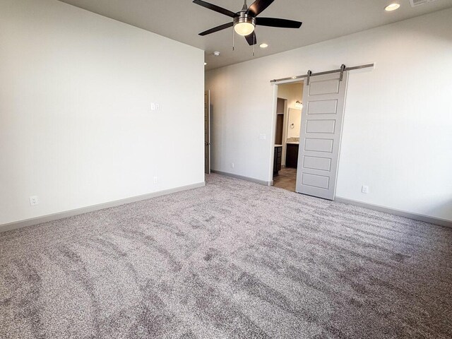 2216 Okeefe Ave SE, Albuquerque, NM 87105 - photo 7