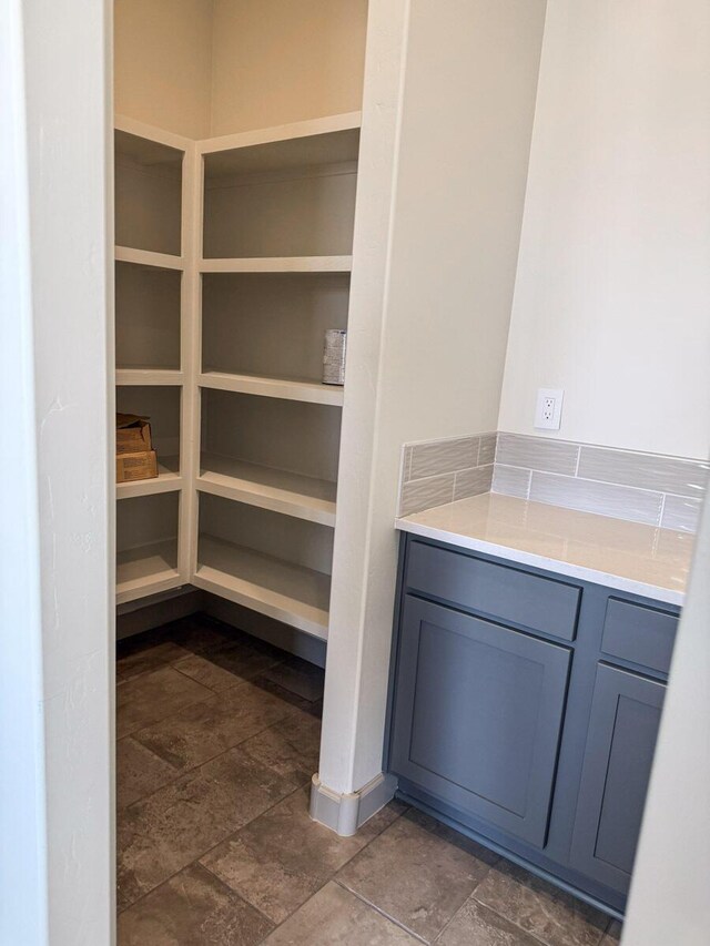 2216 Okeefe Ave SE, Albuquerque, NM 87105 - photo 6