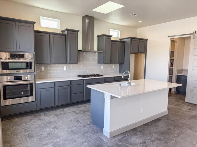 2216 Okeefe Ave SE, Albuquerque, NM 87105 - photo 3