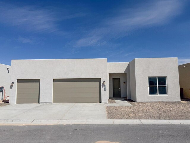 2216 Okeefe Ave SE, Albuquerque, NM 87105 - photo 2